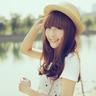 pandacoin Apa kebijaksanaan luar biasa dari gadis daur ulang Kiho Isobe!?